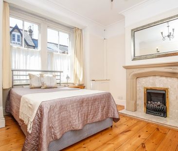 Essex Street, East Oxford - Photo 2