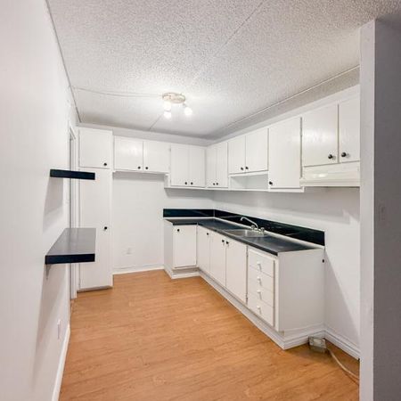 St Eustache, 4 1/2, 4.5, a louer, for rent, condo, - Photo 3