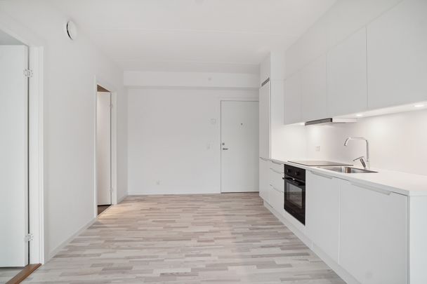 Ballerup Boulevard 11, st. 1. 2740 Skovlunde - Photo 1