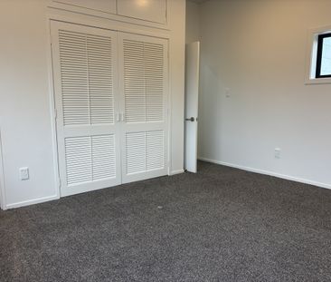 74 Priestley Drive - Photo 3