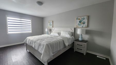 For Lease - 155 Rosie Street, Blue Mountains, Ontario - Photo 5