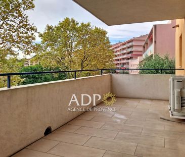 Appartement Grasse - Photo 3