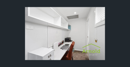 FURNISHED (OPTIONAL) two level, modern & tidy townhouse in Merewether - Photo 3