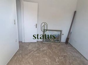 Διαμέρισμα για ενοικίαση - Πάτρα, - Φωτογραφία 5