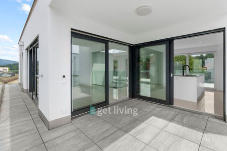 TOP NEUBAU AN TOP LAGE (WHG-E) - Foto 5