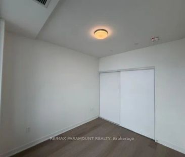 448 Burnhamthorpe Road W #1008 - Photo 5