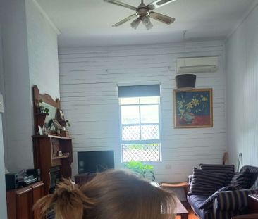 Paddington - Photo 4