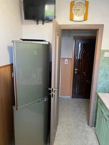 Apartament 2 camere Sibiu Cedonia - Photo 4