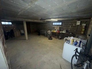 Maison T4 à louer - 73 m² - Photo 3