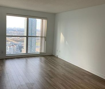 For Lease - 70 TOWN CENTRE Court Unit# 2608, Toronto, Ontario - Photo 1