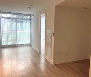 For Lease - 501 Yonge Street Unit# 2403, Toronto, Ontario - Photo 1