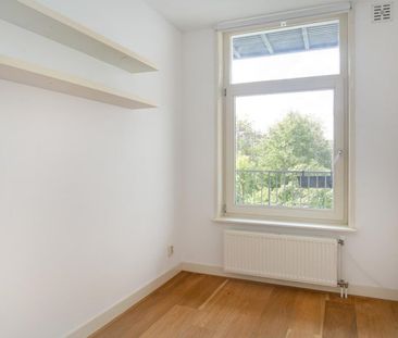 Gerard Brandtstraat, Amsterdam - Foto 3