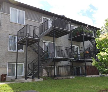 5 1/2 à louer Longueuil - Photo 3