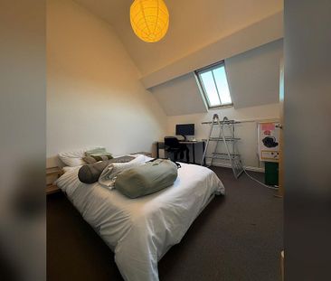 Apartment 39, 48 Rossmore Drive, Belfast BT7 3LA - Photo 4