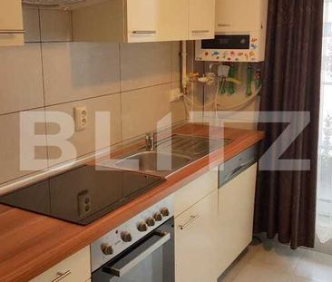 2 camere, 50 mp, parcare subterana, zona Iulius Mall - Photo 2