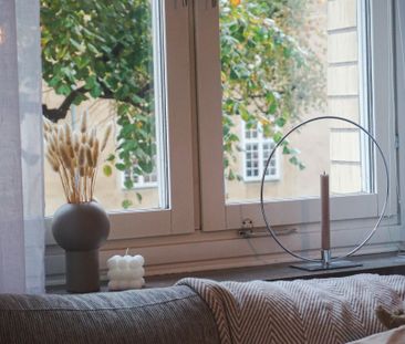 Kyrkogatan 6A - Foto 3