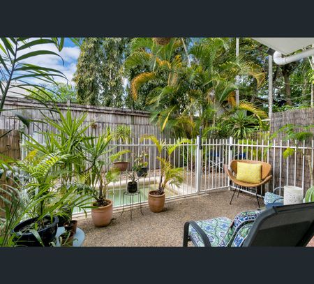 3/10 Pembroke Street, Parramatta Park, Qld 4870 - Photo 4