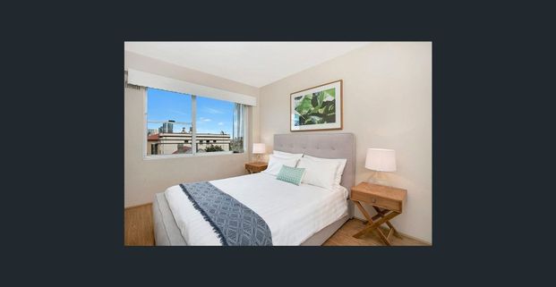 42/17 East Crescent Street, McMahons Point, NSW 2060 - Photo 1