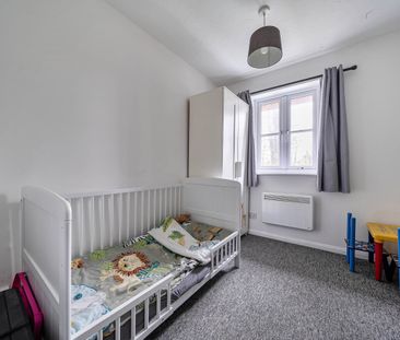 3 bedroom house to rent - Photo 2