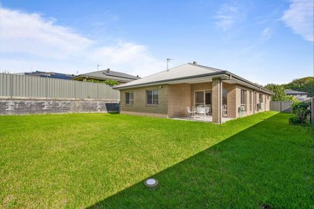 3 Fin Street, Teralba - Photo 3