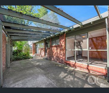 1/11 Highbury Street, Prospect, SA 5082 - Photo 2