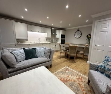 Hallamgate Road, Sheffield, S10 5BT - Photo 2