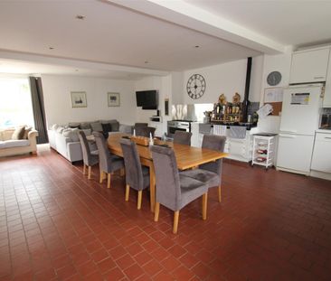 Sutton Road, Langley, Maidstone - Photo 5