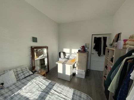 Te huur: Kamer Heerderweg 142 A K1 in Maastricht - Photo 3