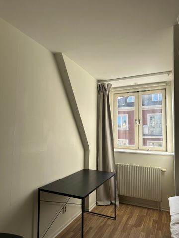 Storgatan 2 - Foto 5