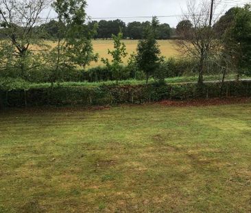 4 bedroom barn conversion to rent - Photo 4