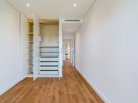 Apartamento T3 - Photo 1