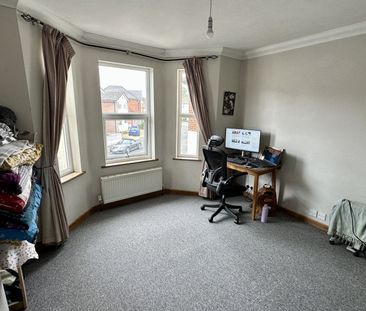 Easter Road, Bournemouth, Dorset - Photo 4