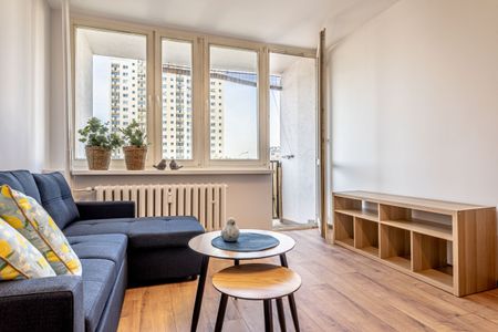 Poznań, Oświecenia - Zdjęcie 4