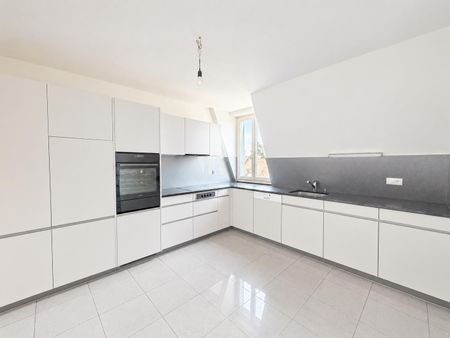 Wohnen auf 2 Ebenen – frisch renovierte 5.5-Zimmer-Maisonettewohnung - Photo 3