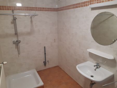 Dakappartement te huur in Gavere - Photo 5