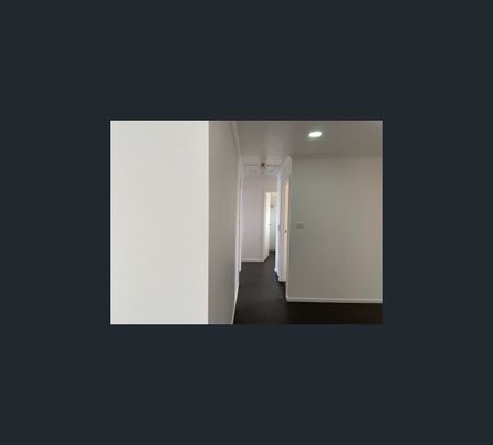 19/18-24 Crozier Avenue, Modbury, SA 5092 - Photo 1