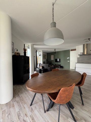 Appartement Kapelstraat – Emmen - Photo 5