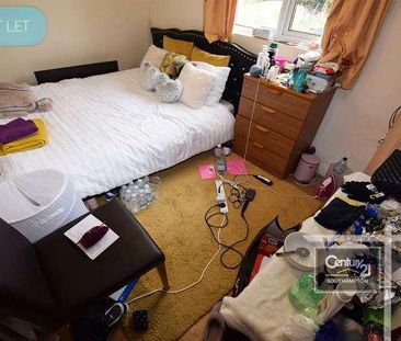 |ref: |, Broadlands Road, Southampton, SO17 - Photo 5