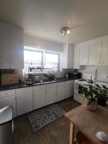 6 - 500 Clarence Street - Photo 2