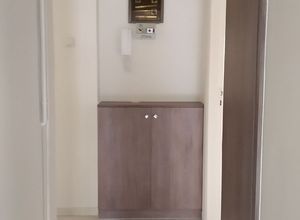 Διαμέρισμα για ενοικίαση - Τρίκαλα, - Photo 5