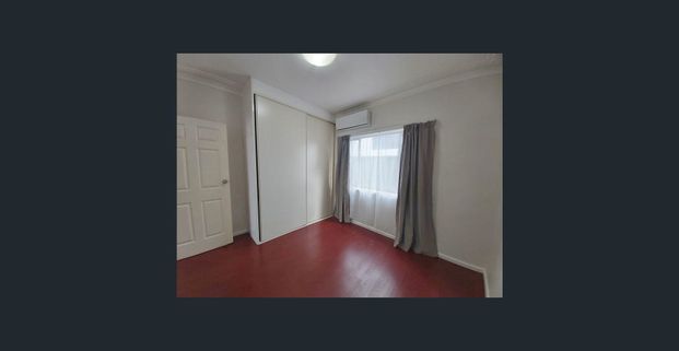 3 Bedroom Fibro House - Photo 1