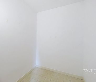 Appartement 1ch. quartier Bois de la Cambre/ULB - Photo 6