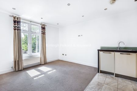 Westmoreland Road, Bromley, Kent, BR2 - Photo 4
