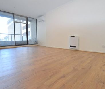 36/69 Dorcas Street - Photo 6