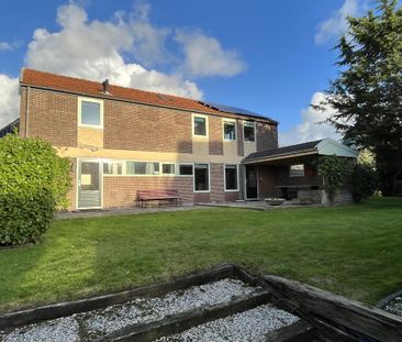 Voorburggracht 375, Oudkarspel Zuid, 1724NZ, Oudkarspel (Gem. Dijk ... - Foto 3