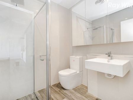 State of the Art, Brand New 2 Bedroom Apartment in Enviable Boronia Position - Photo 5