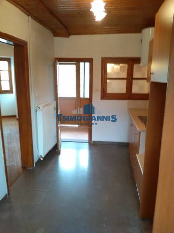 Studio/Γκαρσονιέρα για ενοικίαση Κέντρο (Ιωάννινα) - Photo 2