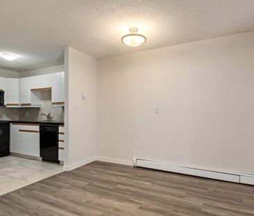 Classic Suite - 1 Bedroom - Photo 2