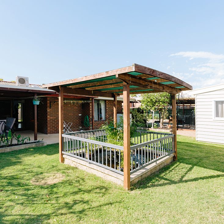 6 Mario Way, Craigie WA 6025 - House For Rent | Domain - Photo 1