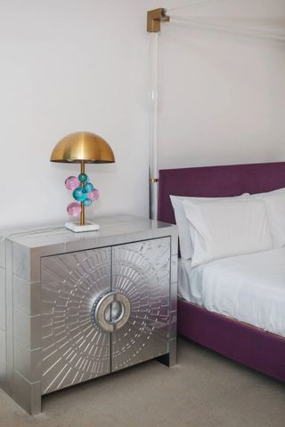 Charming Furnished Studio in the Heart of Melbourne - Photo 2